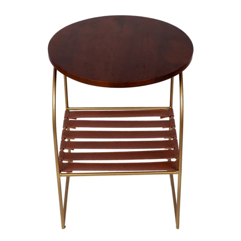 Uyari Accent Table media 7