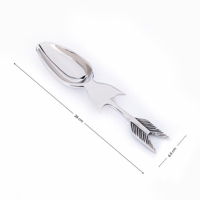 Vanto Arrow Ice Scoop media 5