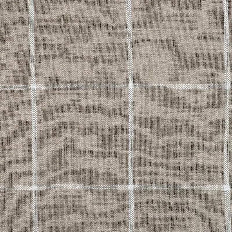 Patchwork Comfort Geometric Cotton Throw media 4