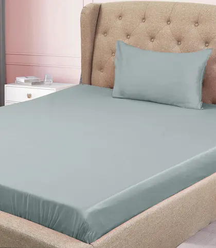 100% Cotton