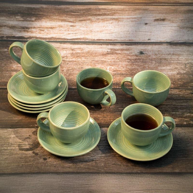 Ceramic