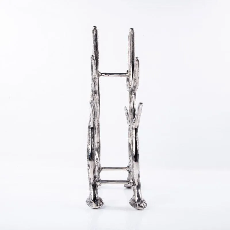 Stag Hold Wine Rack media 5