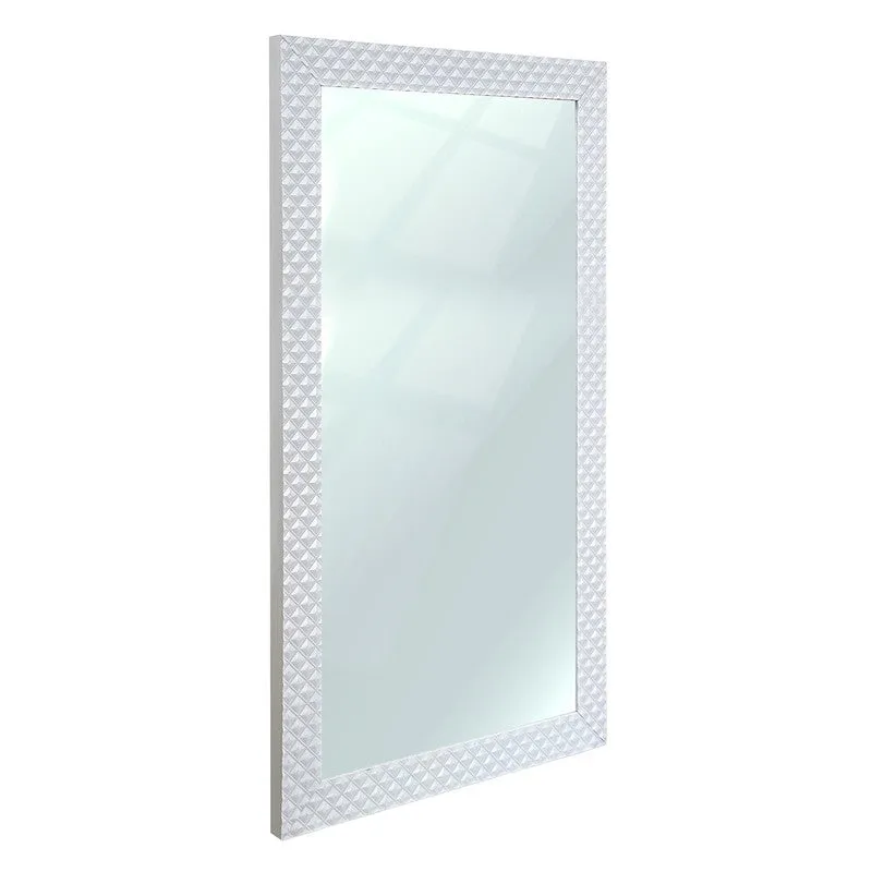 Illusia Wall Mirror media 6