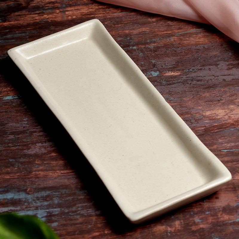 Stoneware