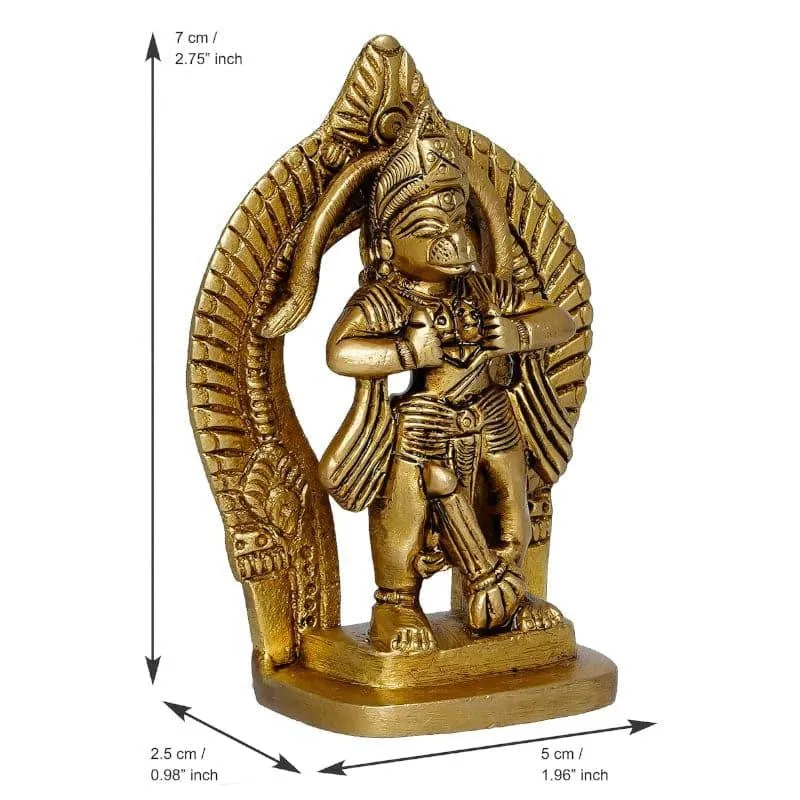 Hanuman Chalisa Idol media 6