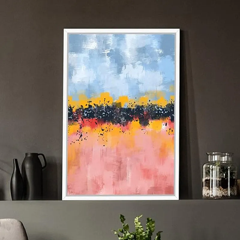 Ashera Wall Art media 1