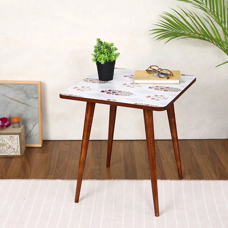 Thara Side Table media 1