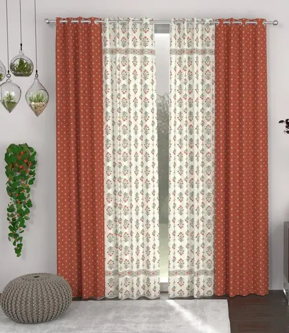 PolyCotton