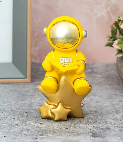 Resin