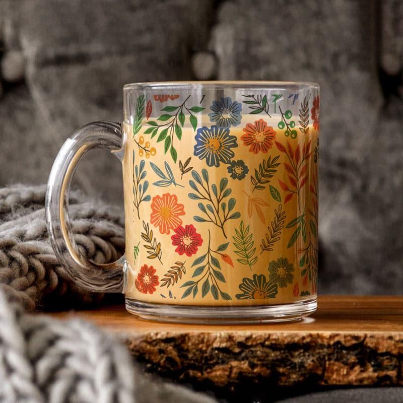 Floronista