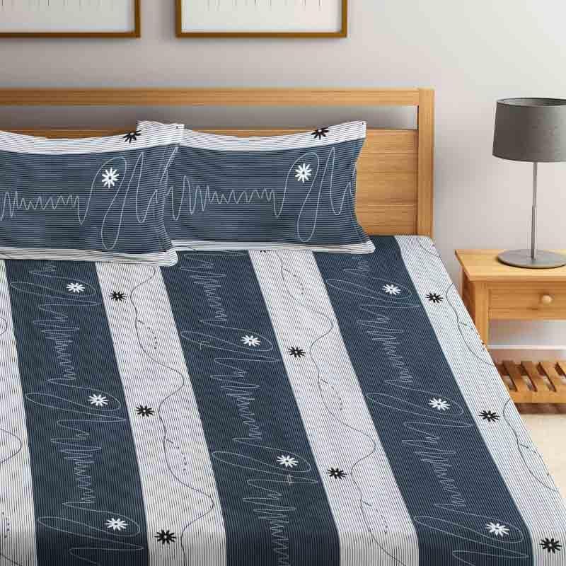 PolyCotton/Cotton Blend