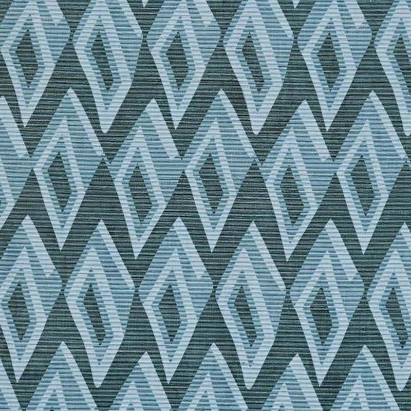 Zephyra Tide Non Anti Skid Carpet media 5