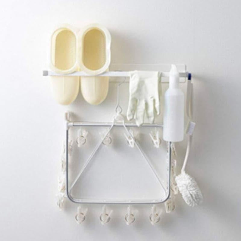 Oakna Magnetic Hold Hanger media 4