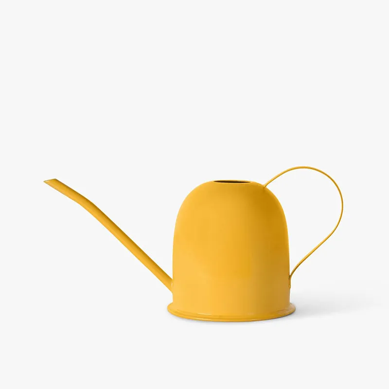 Driv Metal Watering Can media 7