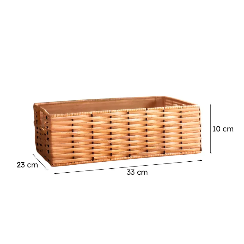 Cane Cove Storage Box media 6