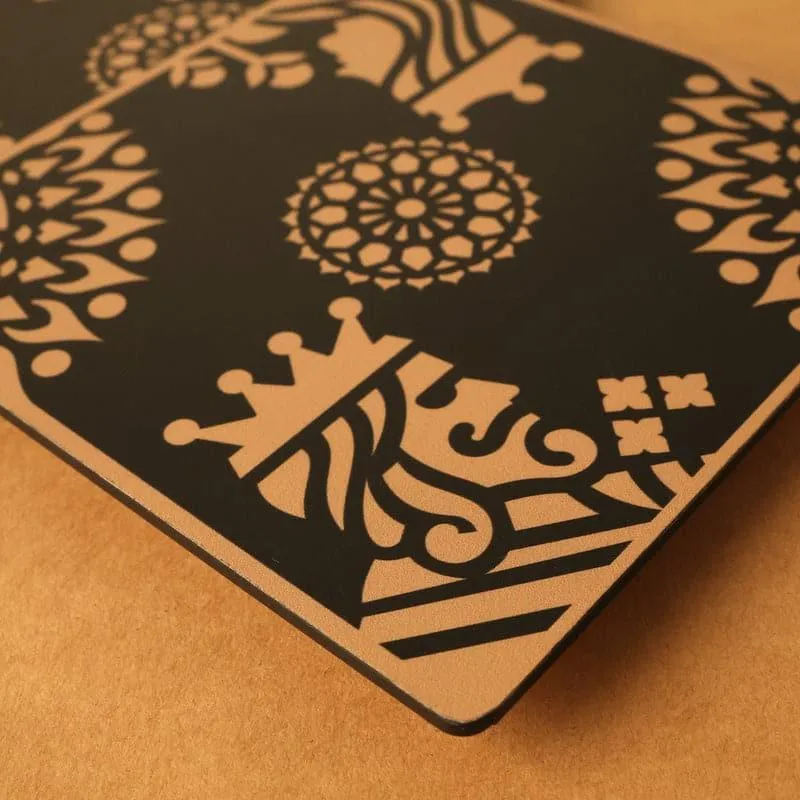 Regal Gala Trivet - Set Of Four media 6