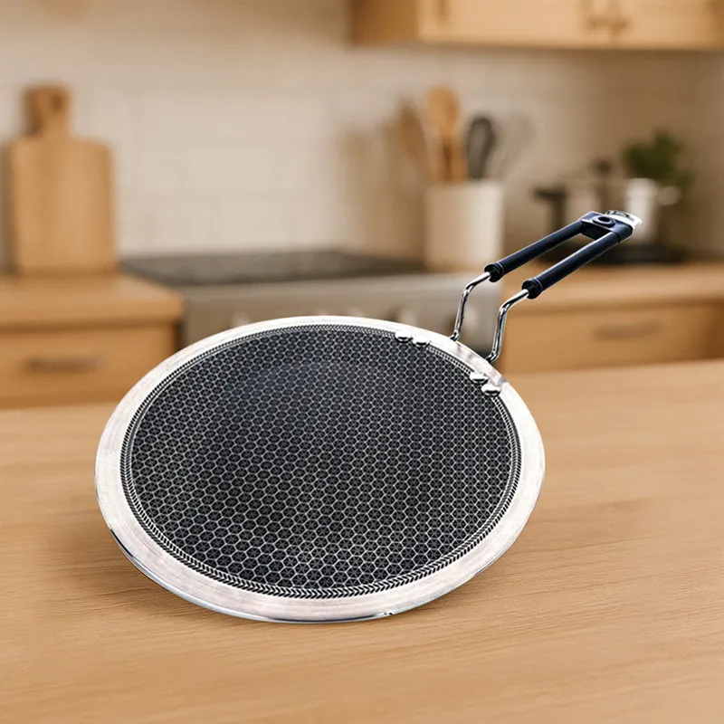 Zoraware Roti Tawa- 25.5 CM media 1