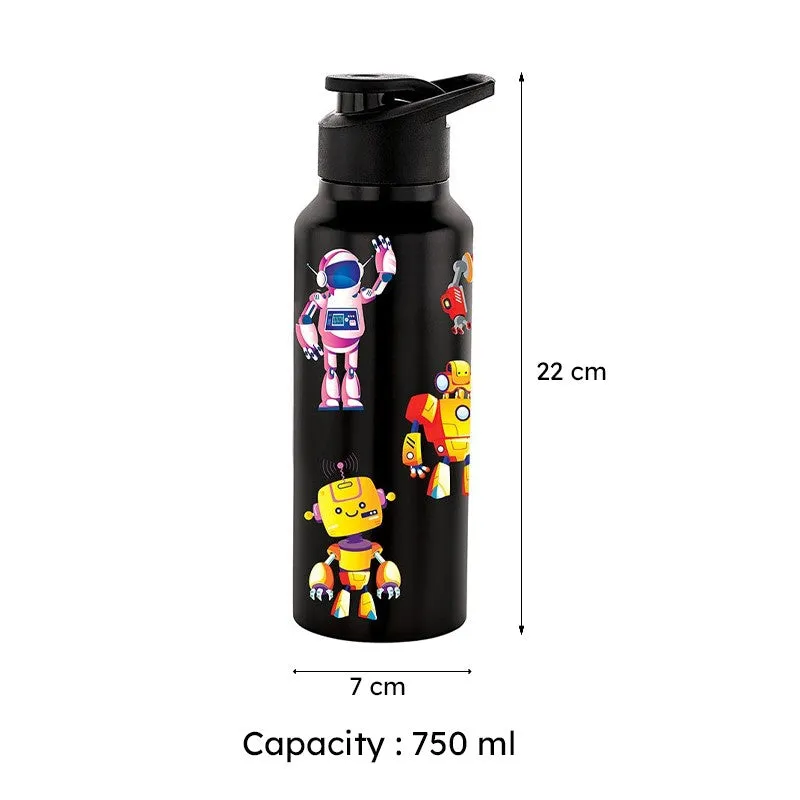 Swana Water Bottle - 750 mL media 9
