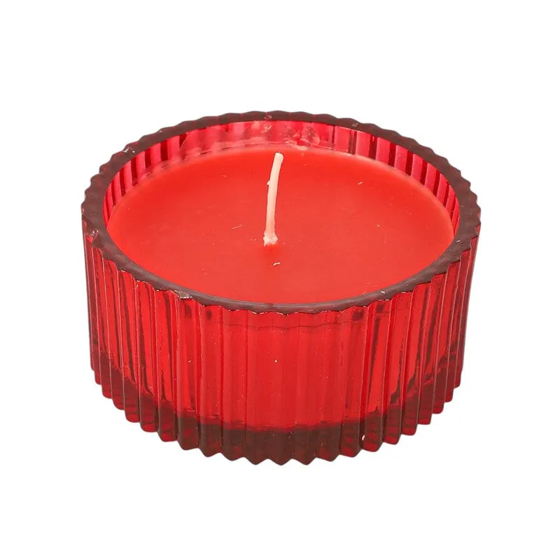 Luxury Scented Candle media 7