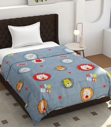 Glace Cotton/Microfiber
