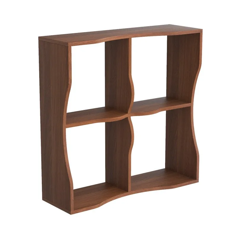Axura Engineered Wood Shelves media 3