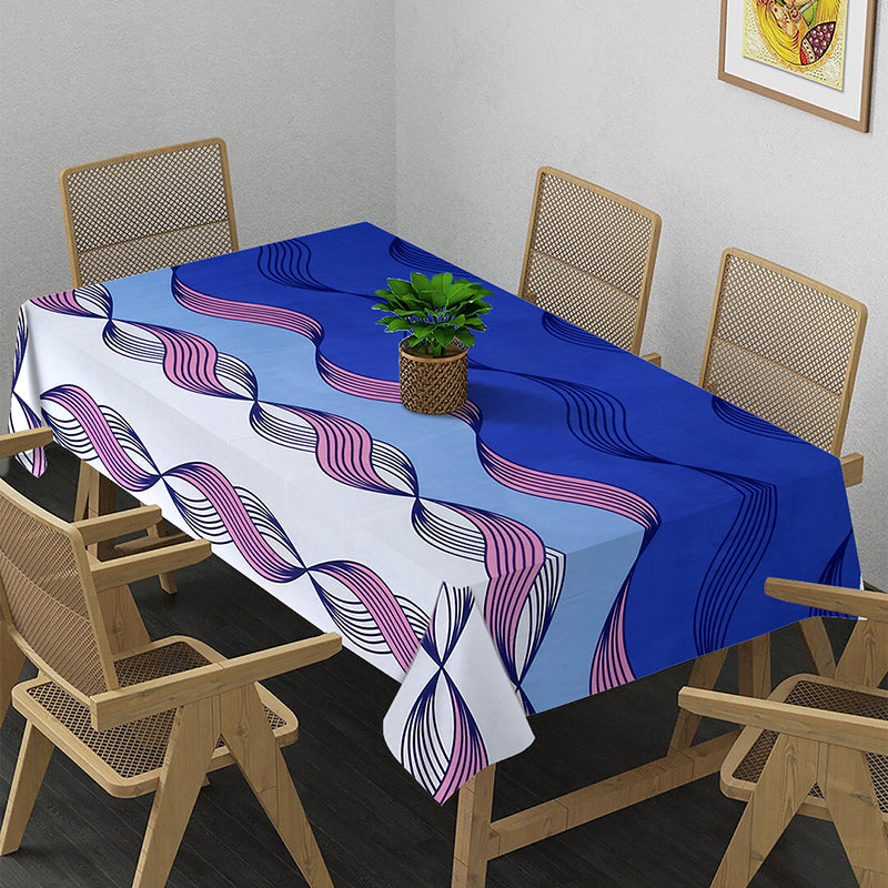 Kohra Table Cover