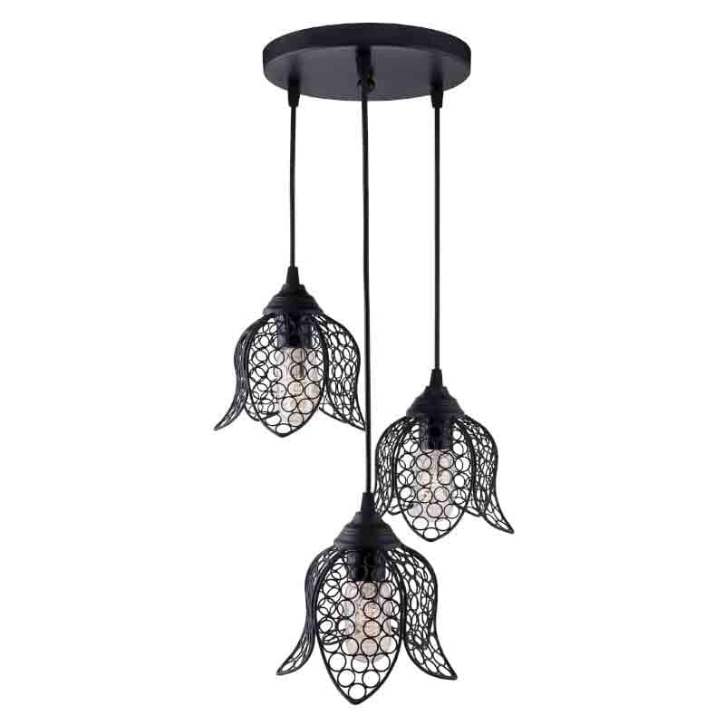Valaista Cluster Metal Ceiling Lamp media 3