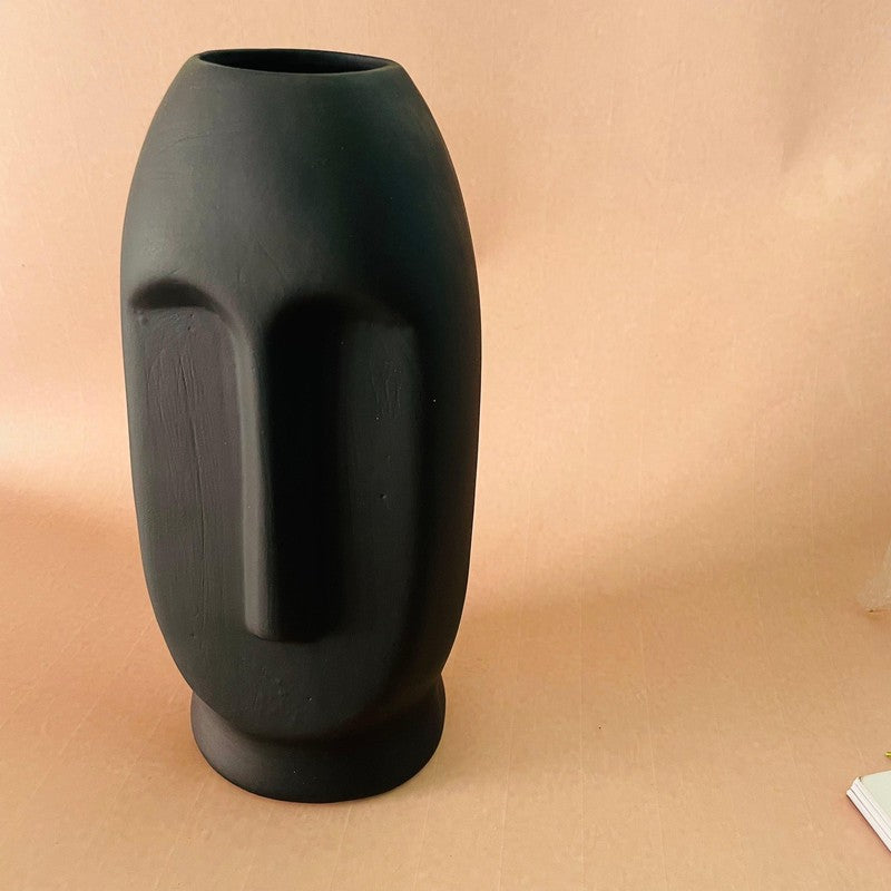 Ceramic
