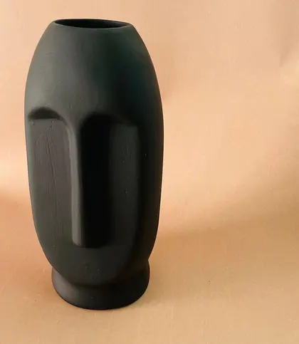 Ceramic