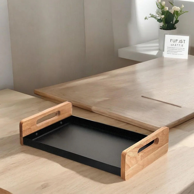 Slatera Serving Tray media 4