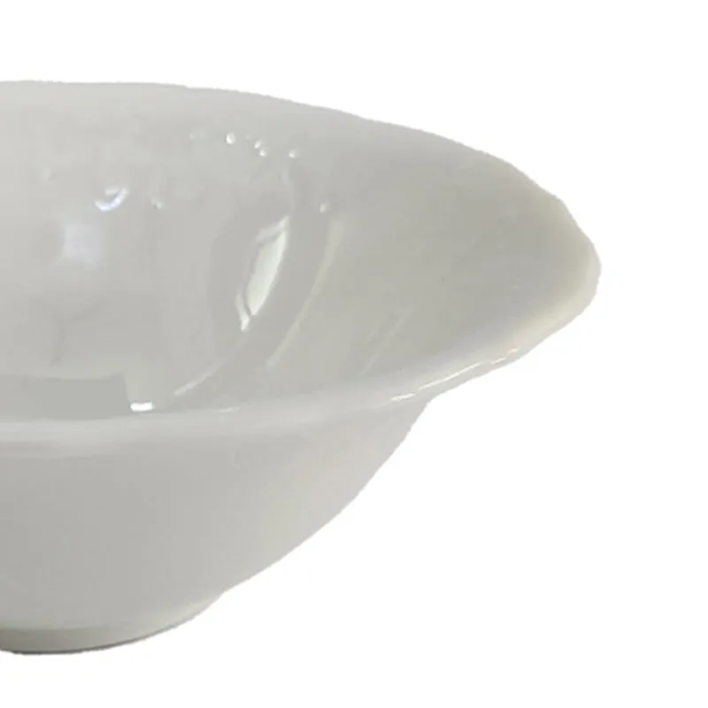 Christina Oliver Porcelain Bowl With Gift Box(300 mL) - Set Of Six media 6