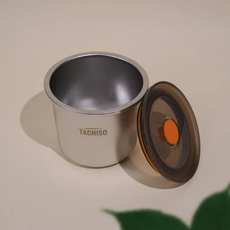 Storista Microwave-Safe Storage Container - 530 mL media 1