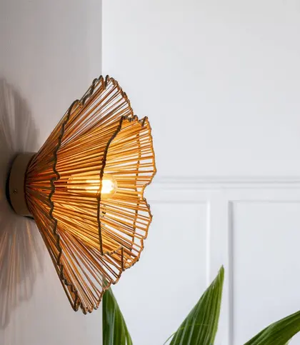 Mild Steel · Cane