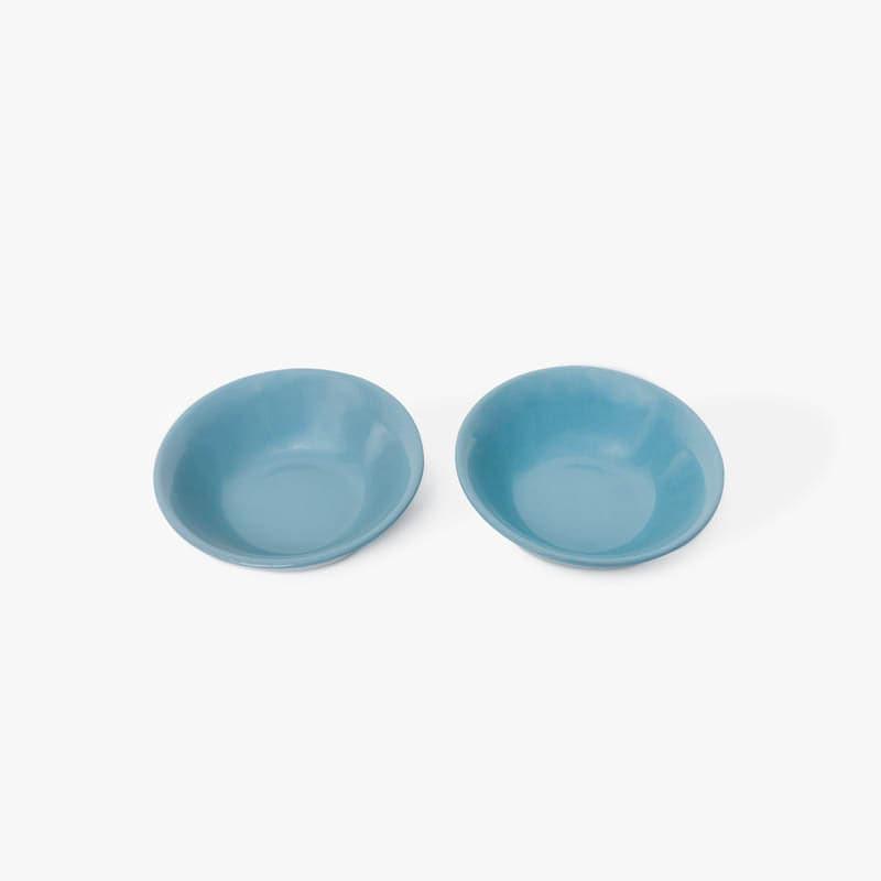 Terracotta Trove Bowl - Set Of Two media 5