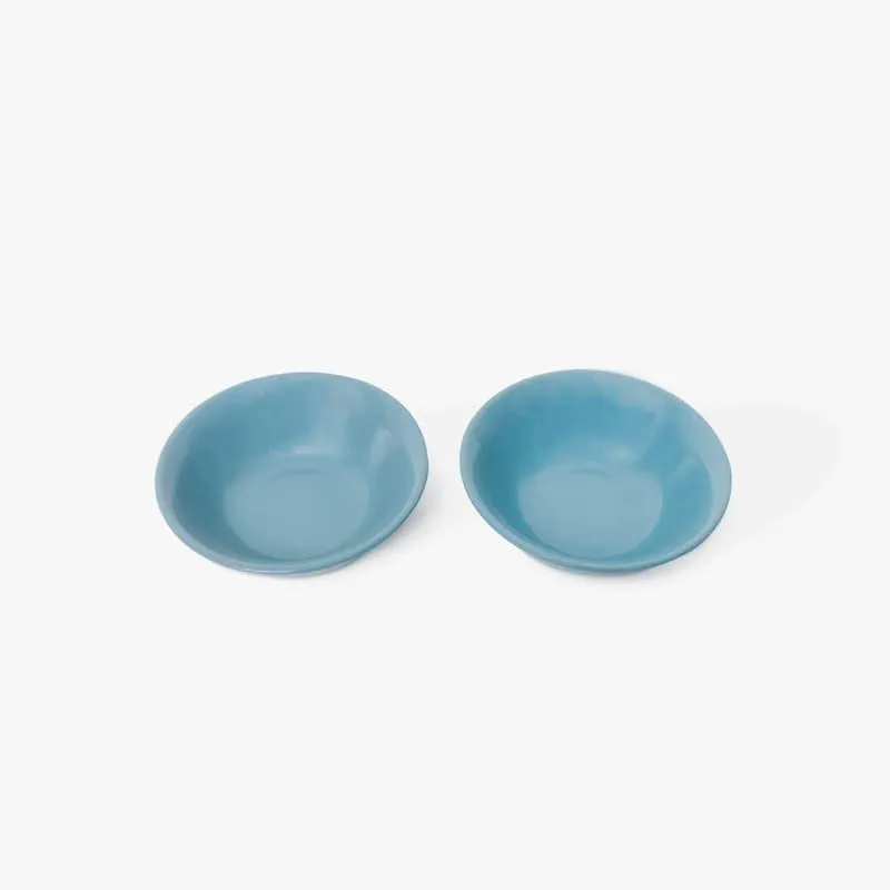 Terracotta Trove Bowl - Set Of Two media 5