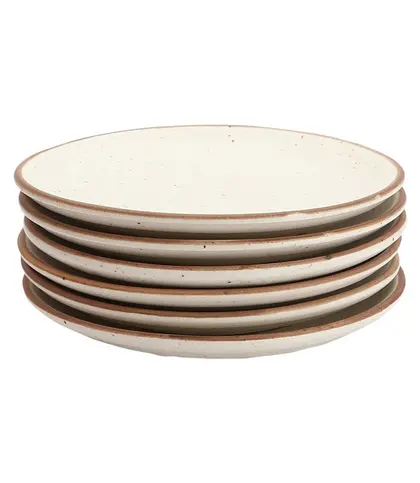 Stoneware