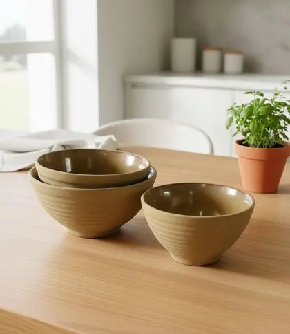 Ceramic