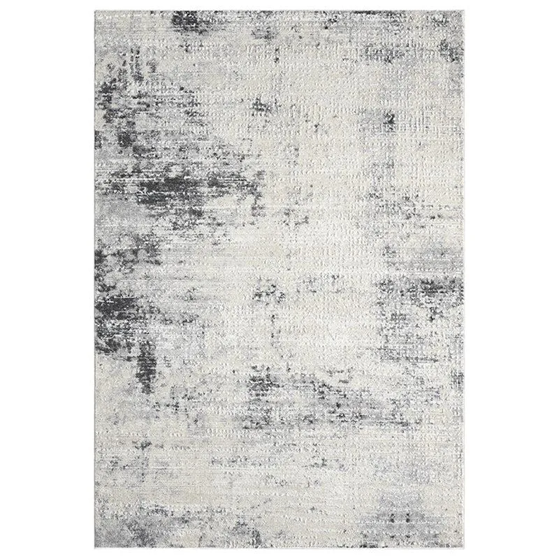 Vyudi Abstract Carpet media 1
