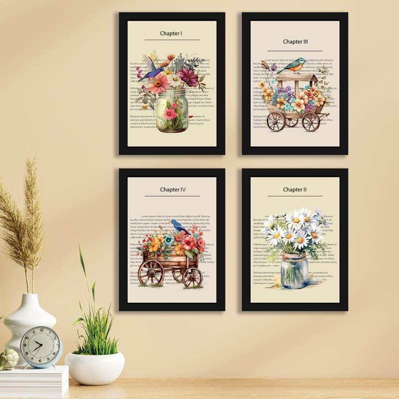bloomery-galda-wall-art