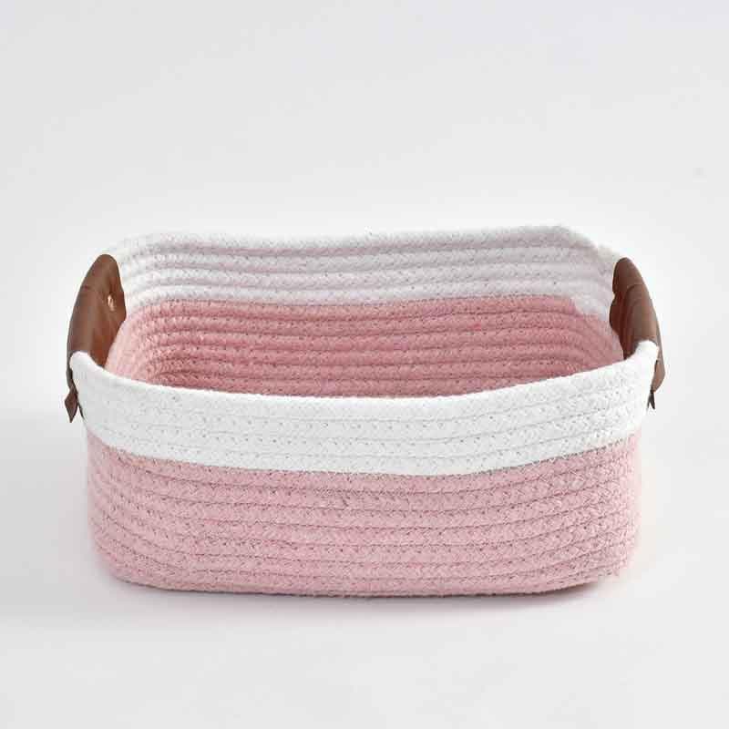 Cotton