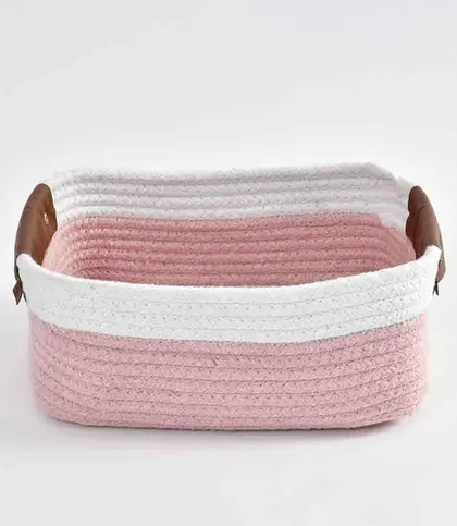 Cotton