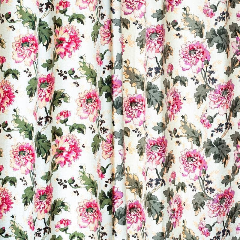 Swayam Spring Forever Curtain media 3