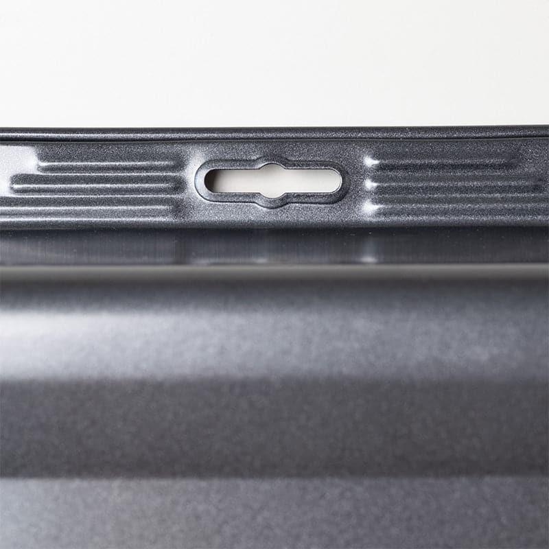 Noman Baking Pan media 4
