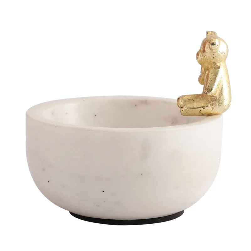 Serenique Dry Fruit Container media 8
