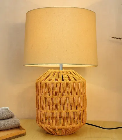 Raffia