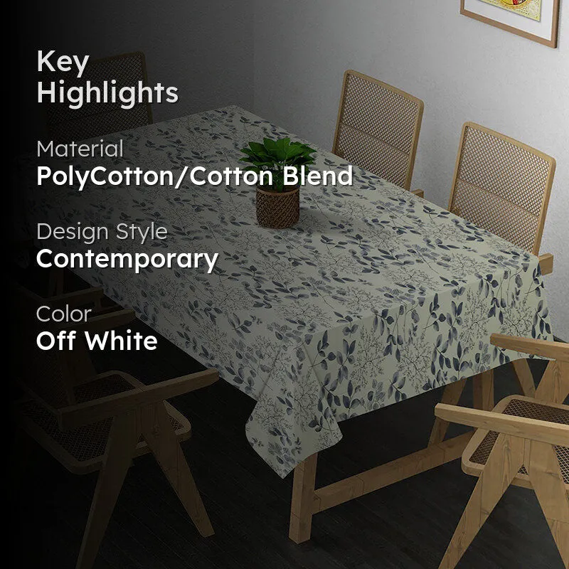 Sigrid Table Cover media 2