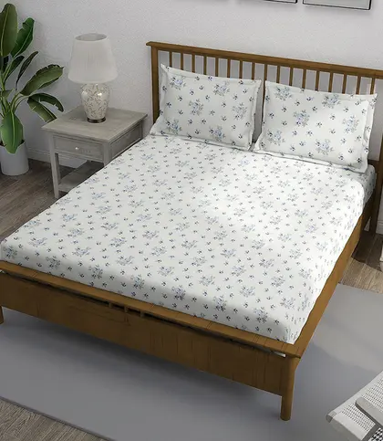 100% Cotton