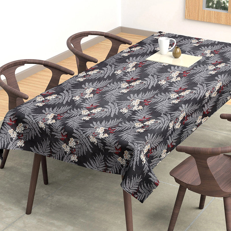 Katira Table Cover