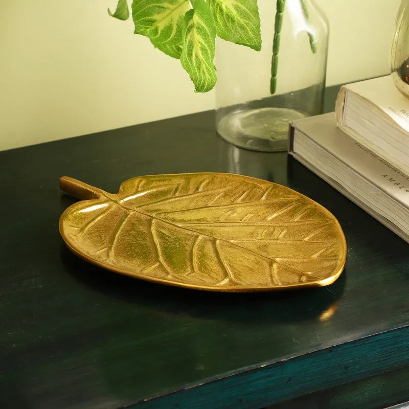 Folira Accent Bowl media 3