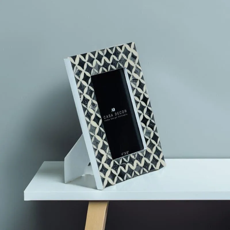 Twinkle Twist Photo Frame media 1